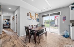 114 Elm Street, Victor, ID 83455