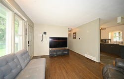 4946 N ELMWOOD Avenue, Kansas City, MO 64119