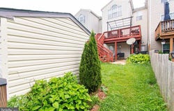 1324 ROMAN RIDGE WAY, BEL AIR, MD 21014