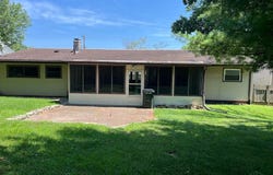 800 Orchard Street, Middletown, OH 45044