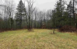 40.68 Acres COUNTY ROAD B, Mosinee, WI 54455
