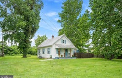 4300 STRAUSS AVENUE, INDIAN HEAD, MD 20640