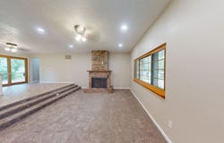 214 8Th Street SE, Spencer, IA 51301