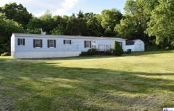 398 Guy Court, Guston, KY 40142