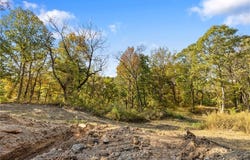 Lot 34 Peaceful  PL, Harrison, AR 72601
