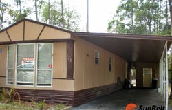 13582 E Hwy 40, Silver Springs, FL 34488
