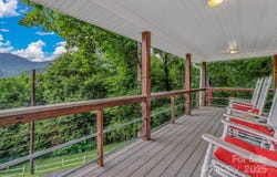 535 Rocky Top Road, Maggie Valley, NC 28751