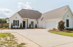 170 Harrell Road, Pelahatchie, MS 39145