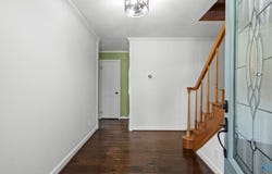 919 Colquitt Road, Gadsden, AL 35903