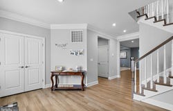 401 DAYLILY LANE, STAFFORD, VA 22554