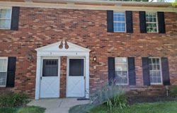 3 Queens Court, West Chester, OH 45069