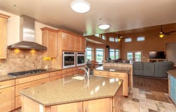 1381 Horseshoe Drive, Fruita, CO 81521