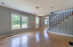 6316 State Route 3, Diana, NY 13665