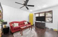 1485 Prospect Pl, Brooklyn, NY 11213