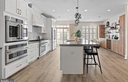 455 N GEORGE MASON Drive, ARLINGTON, VA 22203
