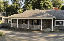 11 High Street, Kingston, NY 12401