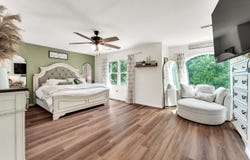 3427 S Ashley Court, Springfield, MO 65809