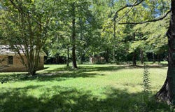 6250 Highway 133, Rison, AR 71665