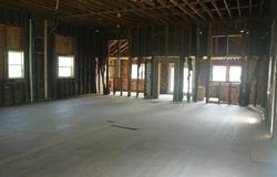 13999 Wooster Road, Mount Vernon, OH 43050