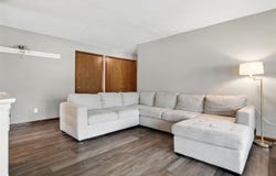 1704 Pikes Peak Ct NE, CedarRapids, IA 52402