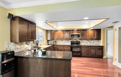 930 ARABIAN AVENUE, WINTER SPRINGS, FL 32708