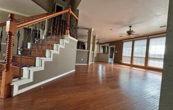 1513 Comanche Drive, Allen, TX 75013