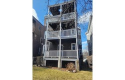 8 Dawes Street, Boston, MA 02125