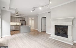 1441 RHODE ISLAND AVENUE NW, WASHINGTON, DC 20005