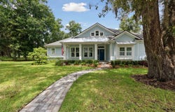 29103 GRANDVIEW Manor, Yulee, FL 32097