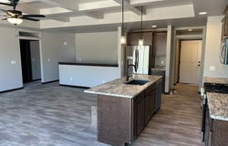 3646 E GLADIOLUS Place, APPLETON, WI 54913