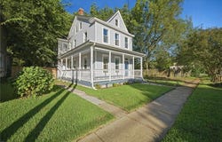 738 Douglas Avenue, Portsmouth, VA 23707