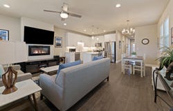 20526 SE Murphy Road, Bend, OR 97702
