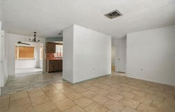 8053 DEDHAM DRIVE, PORT RICHEY, FL 34668