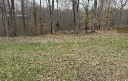Lot 27 Harris Trail, Russell Springs, KY 42642