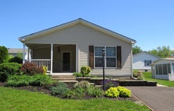 538 HAVENTREE COURT, NEW HOPE, PA 18938
