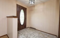 5338 S 210th Road, Pleasant Hope, MO 65725