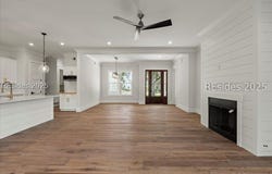 27 River Marsh Lane, Okatie, SC 29909