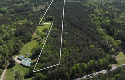 0 Highway 77 Lot 1 E, Atlanta, TX 75551