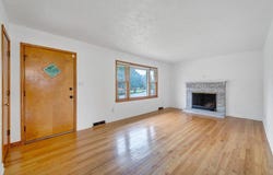 1129 Stoutamire DR, Salem, VA 24153
