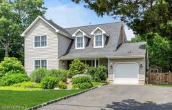2205 Monmouth Boulevard, Wall, NJ 07719