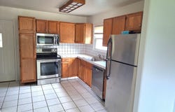 3230 MILAN STREET Street, Indianapolis, IN 46222