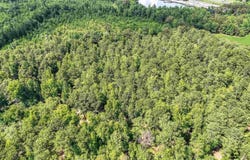 0 NARROW LANE, CLANTON, AL 35045