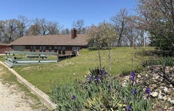 602 Hillcrest Drive, Galena, KS 66739