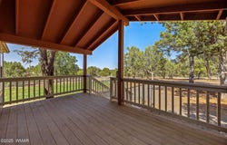6950 Jacks High Road, Show Low, AZ 85901
