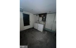 1081 NIAGARA ROAD, CAMDEN, NJ 08104