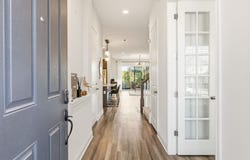 17021 Adoro Dr, Manor, TX 78653