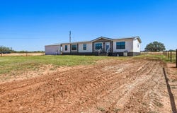 9603 FM 1170, Blackwell, TX 79506