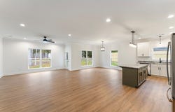 704 Sherwood Avenue, Honea Path, SC 29654