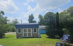 219 Talamadge Hill West, Waverly, NY 14892