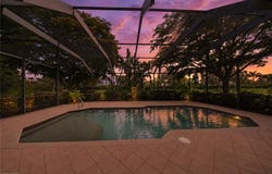 19772 Maddelena Cir, ESTERO, FL 33967
